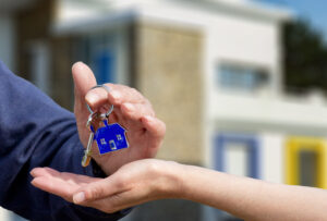 Bien vendre sa maison ou votre appartement en 2026 🏡  Part.2