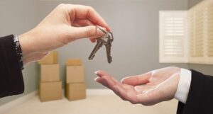 Bien vendre sa maison ou votre appartement en 2026 🏡  Part.1 V.2.0